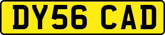 DY56CAD