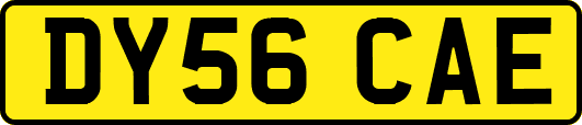 DY56CAE
