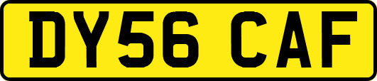 DY56CAF