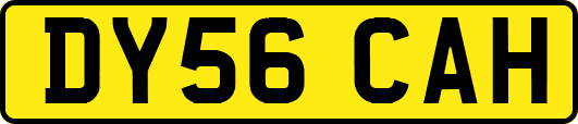 DY56CAH