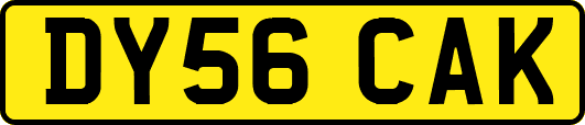 DY56CAK