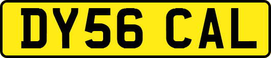 DY56CAL