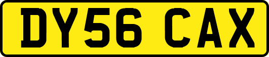 DY56CAX