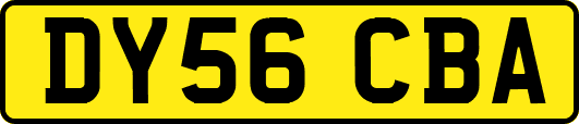 DY56CBA