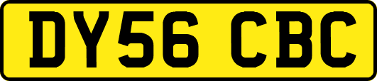 DY56CBC
