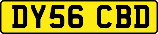 DY56CBD