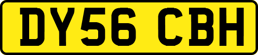 DY56CBH