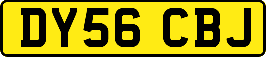 DY56CBJ