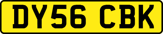DY56CBK