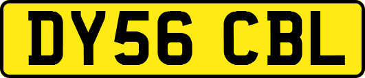DY56CBL