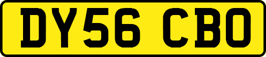 DY56CBO