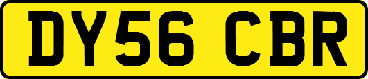 DY56CBR