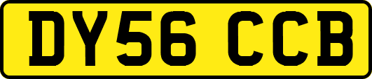 DY56CCB