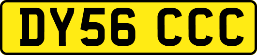 DY56CCC