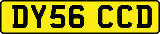 DY56CCD