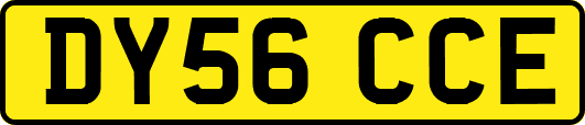 DY56CCE