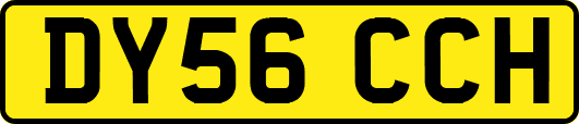 DY56CCH