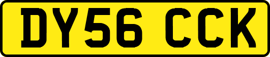 DY56CCK
