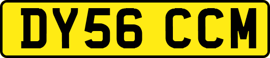 DY56CCM