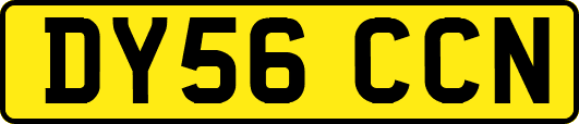 DY56CCN