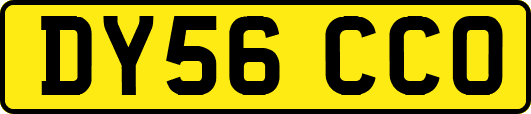 DY56CCO
