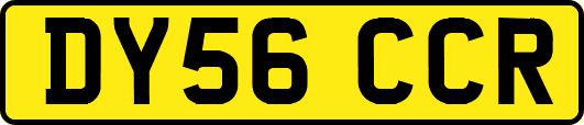 DY56CCR