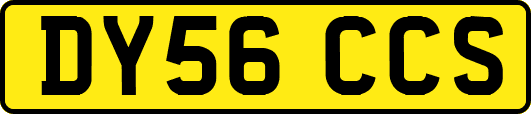 DY56CCS