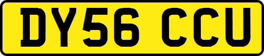 DY56CCU