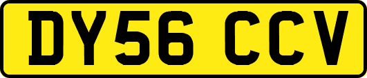 DY56CCV