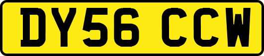 DY56CCW