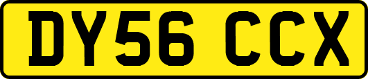 DY56CCX