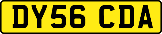 DY56CDA