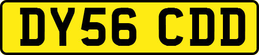 DY56CDD