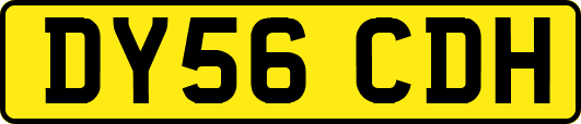 DY56CDH