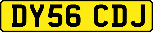 DY56CDJ
