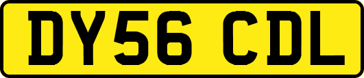 DY56CDL
