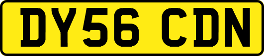 DY56CDN