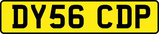 DY56CDP