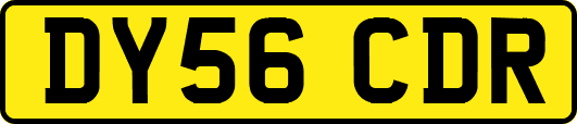 DY56CDR
