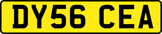 DY56CEA