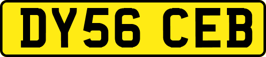 DY56CEB