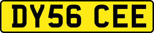 DY56CEE