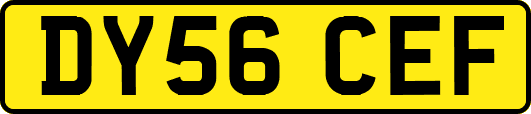 DY56CEF