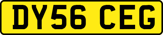 DY56CEG