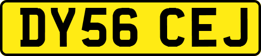 DY56CEJ