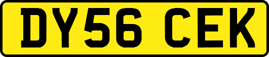 DY56CEK