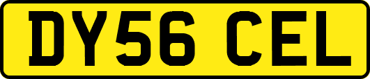 DY56CEL
