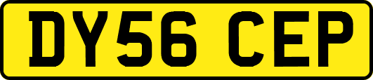 DY56CEP