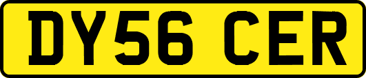 DY56CER
