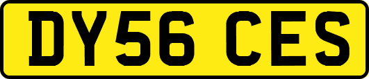 DY56CES